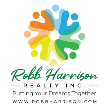 Dr. Vanessa Matthews Cutright